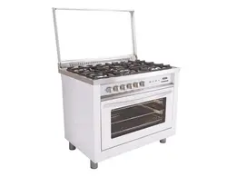 اجاق مبله اخوان مدل M 2-EDTW