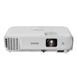 ویدیو پروژکتور اپسون EPSON EB-E01 - فروشگاه صدرا