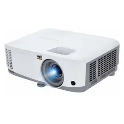 ویدیو پروژکتور ویوسونیک Viewsonic PA503X - فروشگاه صدرا
