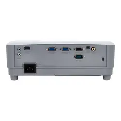ویدیو پروژکتور ویوسونیک Viewsonic PA503X - فروشگاه صدرا