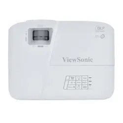 ویدیو پروژکتور ویوسونیک Viewsonic PA503X - فروشگاه صدرا