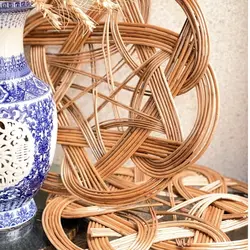 دیوارکوب گلپر