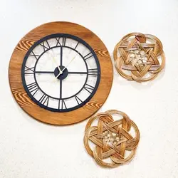 دیوارکوب گلپر