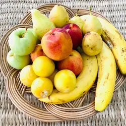 دیوارکوب گلپر