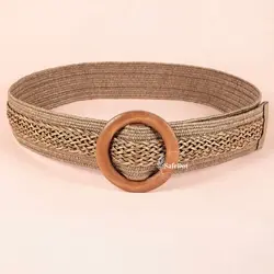 کمربند بوهو 1