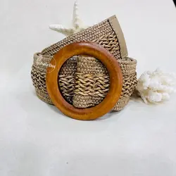 کمربند بوهو 1