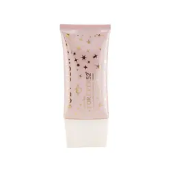 هایلایتر مایع بدن فوراور52, FBG