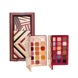 ست دو عددی پالت سایه تارت Gilded Glamour