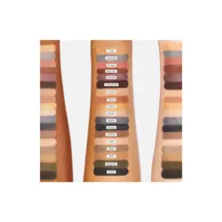 ست دو عددی پالت سایه تارت Gilded Glamour