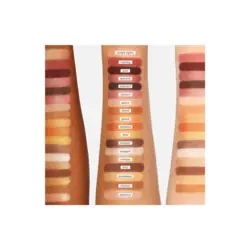 ست دو عددی پالت سایه تارت Gilded Glamour