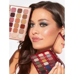 ست دو عددی پالت سایه تارت Gilded Glamour