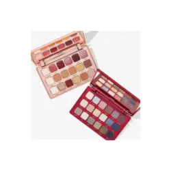 ست دو عددی پالت سایه تارت Gilded Glamour