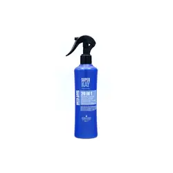 اسپری مو بوتاکس سوپرکی (بدون سولفات) 300ml