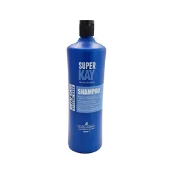شامپو بوتاکس سوپرکی (بدون سولفات) 750ml