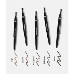 مداد ابرو AOA