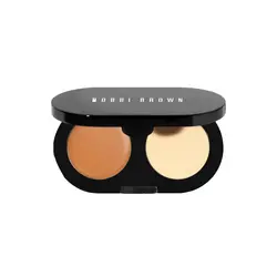 کیت کانتور چرب و پودر بیک بابی برون