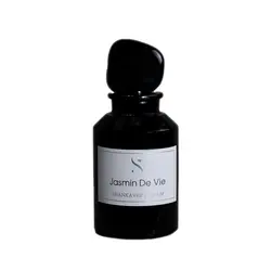 عطر شانکاور Jasmin De Vie