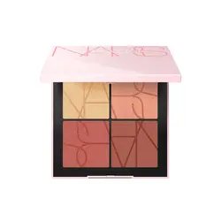 پالت رژگونه نارس Orgasm