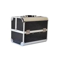 چمدان کوچک آرایشی SA900