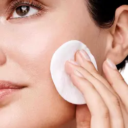تونر شفاف کننده اوریفلیم Pure Skin