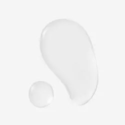 تونر شفاف کننده اوریفلیم Pure Skin