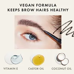 مداد ابرو میکرو هدی بیوتی