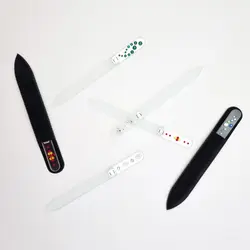 سوهان کریستالی سواروسکی نیپس