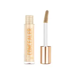 کانسیلر مینی کارکتر (CMK)