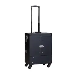 چمدان آرایشی SA220