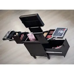 چمدان آرایشی SA210