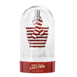 عطر ژان پل گوتیه لو مل ادیشن کالکتور