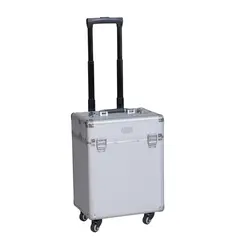 چمدان آرایشی SA101