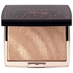 هایلایتر آناستازیا Amrezy