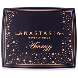 هایلایتر آناستازیا Amrezy