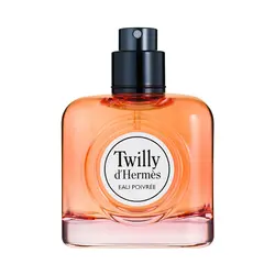 تستر عطر هرمس توییلی او پویوقه