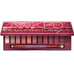 پالت سایه نیکد چری اربن دیکی