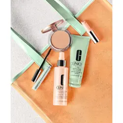 ست 6 تکه ساحلی کلینیک