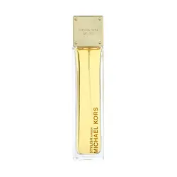 عطر مایکل کرس استایلیش آمبر