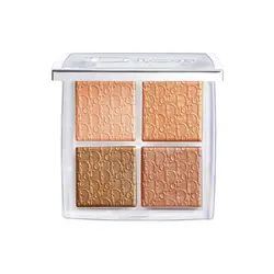 پالت هایلایتر و رژگونه دیور بک استیج 005