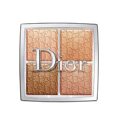 پالت هایلایتر و رژگونه دیور بک استیج 005