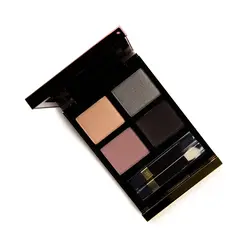 پالت سایه تام فورد 22Supernouveau