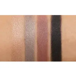 پالت سایه تام فورد 22Supernouveau