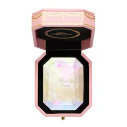 هایلایتر توفیسد Diamond Light