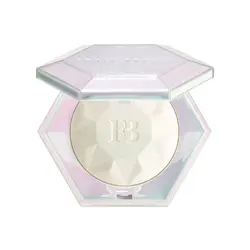 هایلایتر دایموند فنتی بیوتی Holo At Me