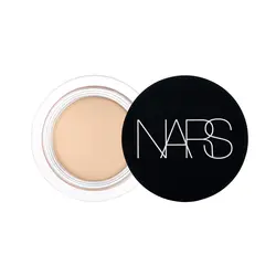 کانسیلر نارس Soft Matte