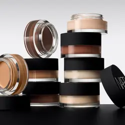 کانسیلر نارس Soft Matte