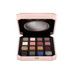 پالت سایه توفیسد Pretty Rich