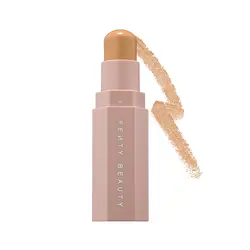 کانتور استیکی فنتی بیوتی