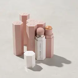 کانتور استیکی فنتی بیوتی