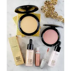 هایلایتر مایع مک